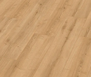 Ламинат My Floor Коттедж (Cottage) Дуб Дуэро MV899