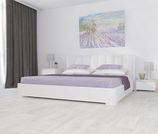 Ламинат Clix Plus Extra CPE3479-2 Дуб жемчужина