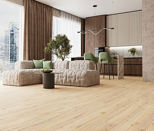 Ламинат JOSS BEAUMONT OPUS ЭМАР