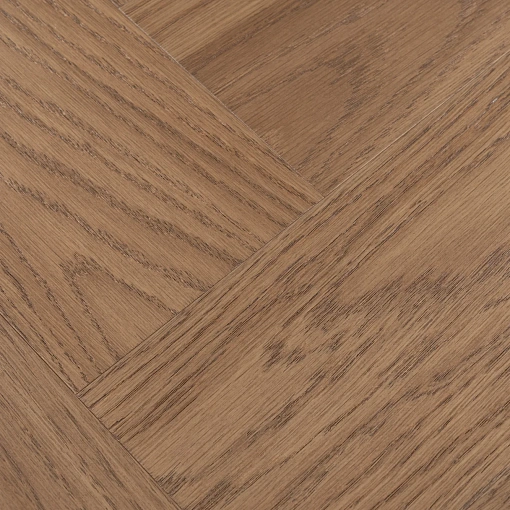 SPC паркет My Step Aqua Wood MSV10H Алмонд (Almond) - 1