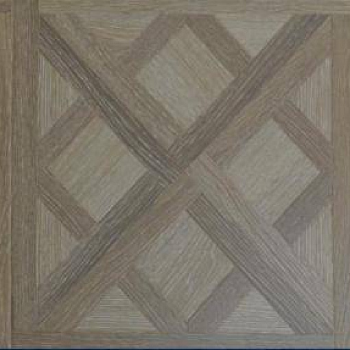 Ламинат Woodstyle Opera 71183 Шанье Бежевый