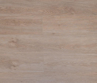 Каменно-полимерные полы SPC MY STEP AQUA Neman MSA55