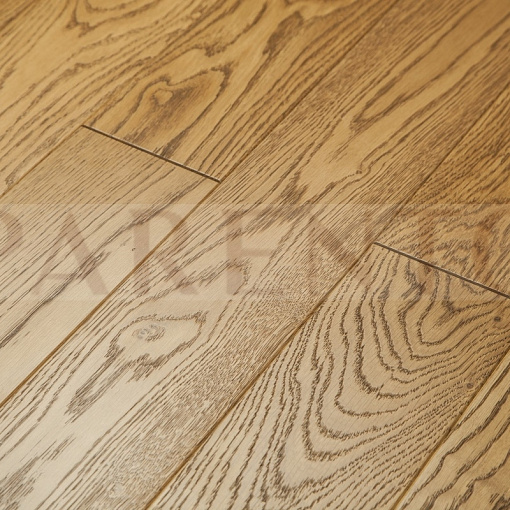 Инженерная доска Parento Home ДЖАЛЛО