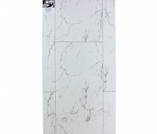 Ламинат Falquon Stone 2.0 Камень Carrara Marble MT D2921A