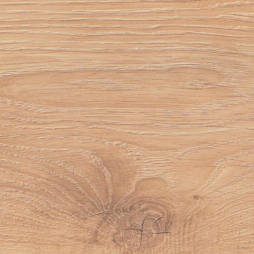 Ламинат Rooms Loft Дуб Кашмир R1019 - 2