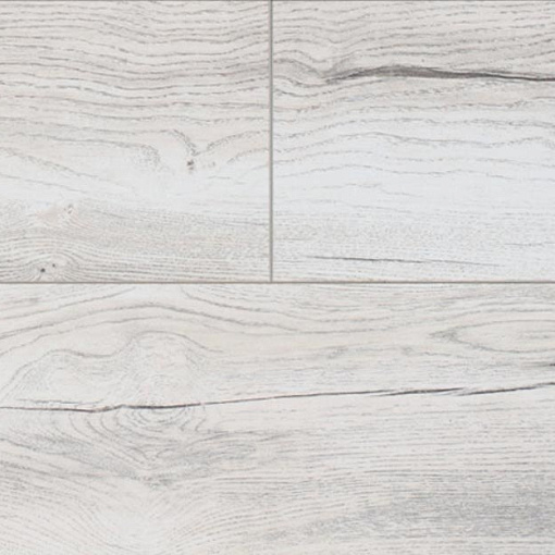 Ламинат Rooms Loft Дуб белый R1016 - 3