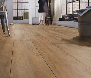 Ламинат Kronotex Exquisit Plus Дуб Восточный Натуральный D4983