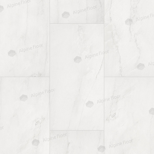 Кварцвиниловая плитка Alpine Floor Брайс ECO-15-7 - 1