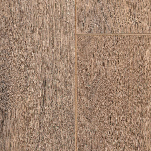 Ламинат JOSS BEAUMONT OPUS ФЛОБЕР - 1