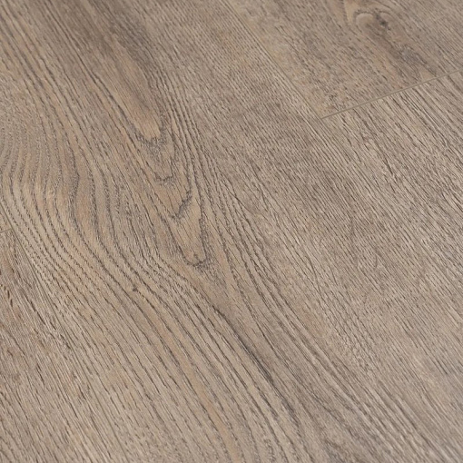 SWF каменный ламинат My Step Стоун MS8808 Лассен - 1