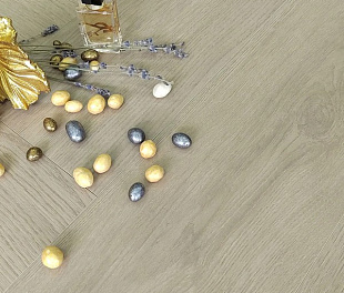 Ламинат MSPC Stone Floor Дуб Брукфилд DCH2-8 MР