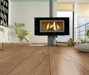 Ламинат My Floor Residence ML1029 Дуб Резиденц натуральный