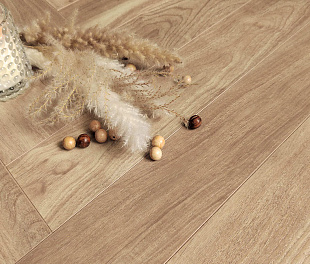 Ламинат FLOORFORT Орех Питсбург 19004-30 HC