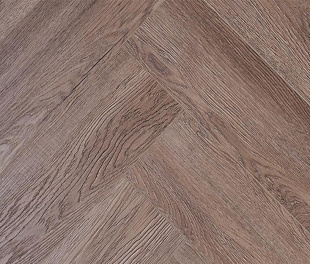 Каменно-полимерный полы SPC MY STEP AQUA Rona MSA49