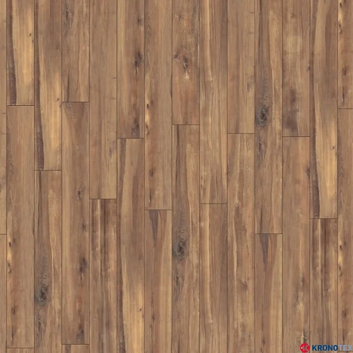 Ламинат Kronotex Aqua Amazone Харизма D80102 - 1