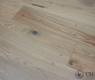 Инженерная доска Challe Дуб Монро (Oak Monro)