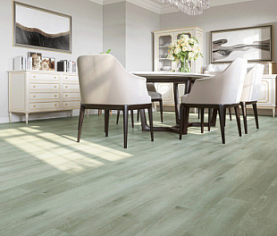 Кварцевый SPC ламинат Fargo Comfort 2185-02  Дуб Палермо 