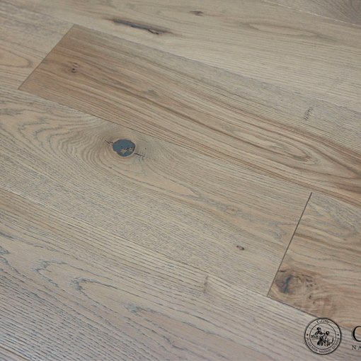 Инженерная доска Challe Дуб Монро (Oak Monro)