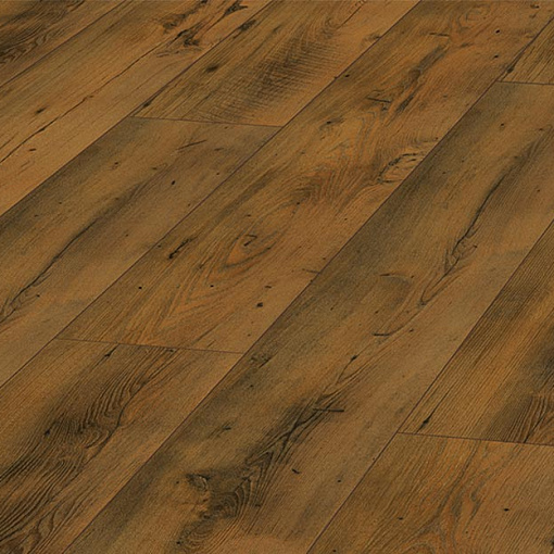 Ламинат Kronopol Sound Aurum Blues Chestnut D3342 - 2