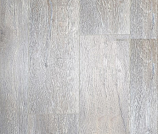 Каменно-полимерный полы SPC MY STEP AQUA TICINO MSA13