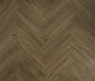 SPC ламинат Karelia Sea Romance Fluit HB LTHB4FLUI125CL11