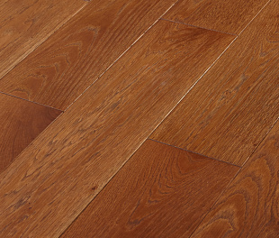 Инженерная доска Parento Provence ФУОСО