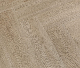SPC ламинат Skalla Дуб Эстфолл (Oak Estfall) EX109