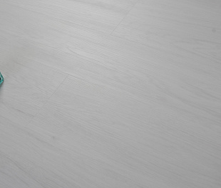 SPC плитка Evofloor Optima Click Дуб Арктический 087-2 Оak Arctic