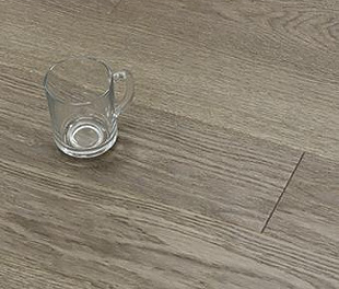 Паркетная доска Karelia ДУБ STORY 138 ANICE 1800мм