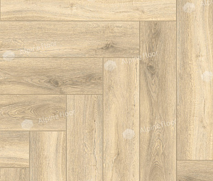 SPC Alpine Floor Light Parquet Дуб Ригель ЕСО 13-24 MC