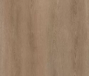 SPC ламинат Karelia Instrumental collection WOOD Piano (Пианино) LTPL4PIAN182CL11