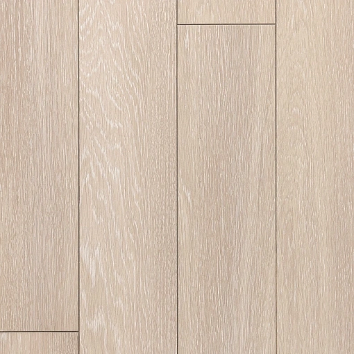 Ламинат JOSS BEAUMONT LIBERTE ПАРФЕ - 1