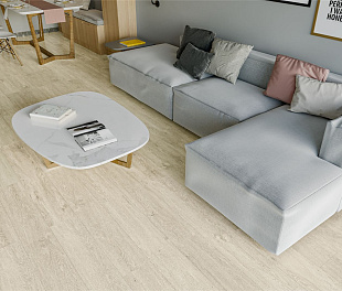 SPC Alpine Floor Grand Sequoia Superior ABA Сонома ECO 11-303 MC
