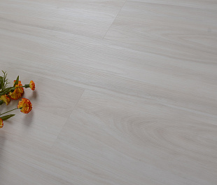 SPC плитка Evofloor Optima Click Дуб Ивори 100-1 Оak Ivory