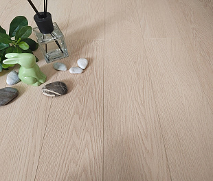 Ламинат FLOORFORT Дуб Делавэр 24005-1 MP