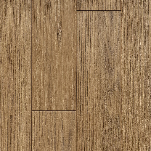 Ламинат JOSS BEAUMONT VALEURE Габен - 1