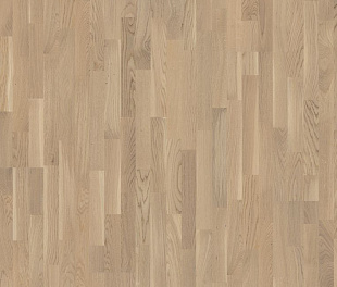 Паркетная доска Karelia натуральный ДУБ OAK NATURAL VANILLA MATT 3S (NATUR)