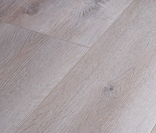 Виниловый SPC ламинат ACEFLOOR Дуб Серебряный 1513-2