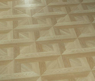 Ламинат Woodstyle Opera 70233 Фортинбрас