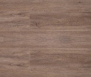 Каменно-полимерные полы SPC MY STEP AQUA Lenda MSA53