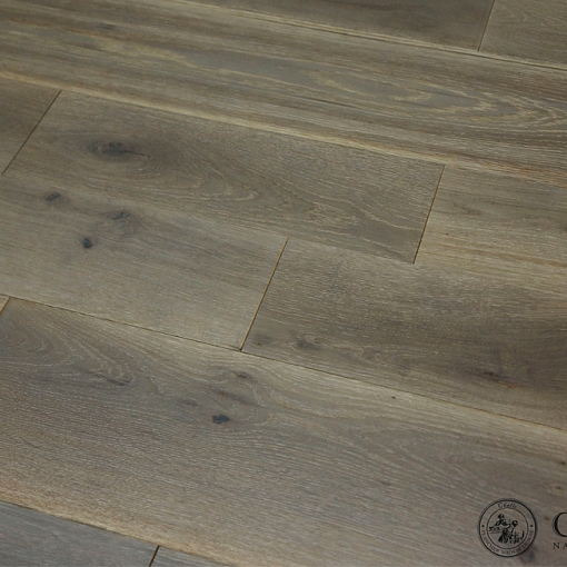 Инженерная доска Challe Дуб Гвинея (Oak Gvineya) - 1