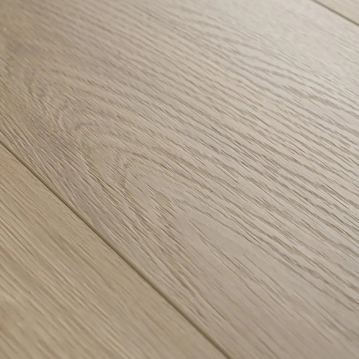 SWF каменный ламинат My Step Стоун MS8108 Мисти - 3