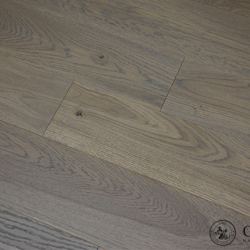 Инженерная доска Challe Дуб Астан (Oak Astan) - 1