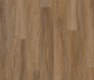 Ламинат Clix Floor Flame Дуб Барбарис CFF 502