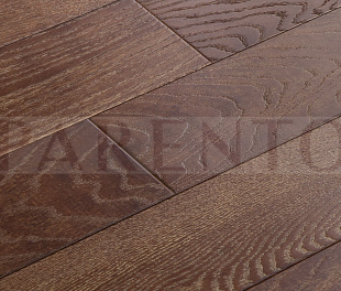Инженерная доска Parento Graffio РИВЬЕРА
