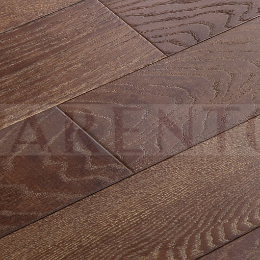 Инженерная доска Parento Graffio РИВЬЕРА