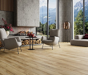 Ламинат JOSS BEAUMONT OPUS ЛЕБЛАН