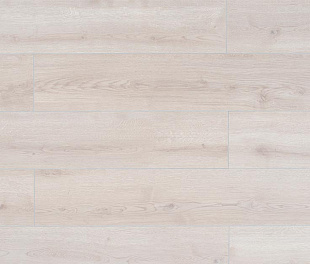 Ламинат Rooms Suite 244 Дуб Луксор серебристый RV820W