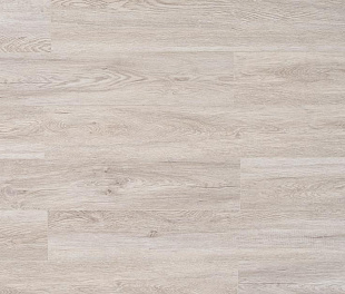 Каменно-полимерные полы SPC My Step Aqua Sado MSA39