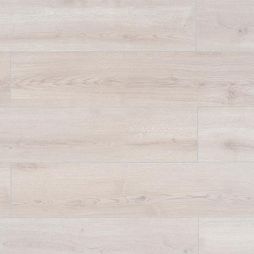 Ламинат Rooms Suite 193 Дуб Луксор серебристый RV820